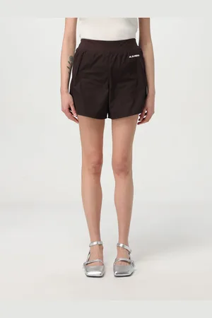 Jil Sander Short Femme couleur