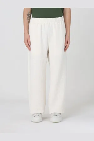 Fendi Pantalon Homme couleur