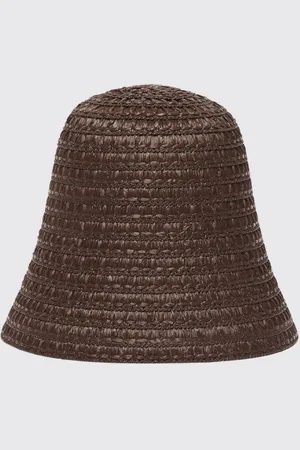 Max Mara Chapeau Femme couleur