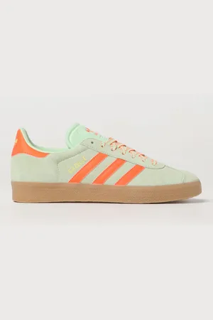 adidas Baskets Femme couleur