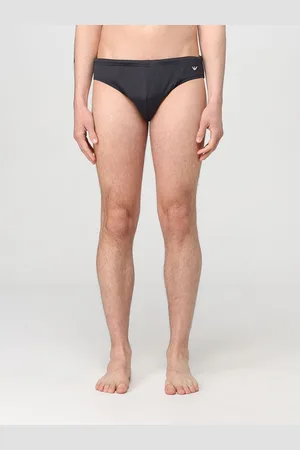 Emporio Armani Maillot De Bain Homme couleur