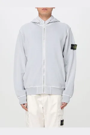 Stone Island Sweatshirt Homme couleur