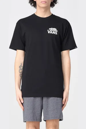 Vans T-Shirt Homme couleur