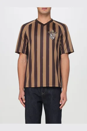 Fendi T-Shirt Homme couleur