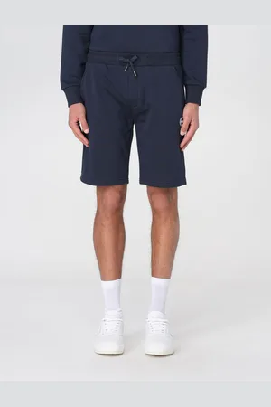 Colmar Short Homme couleur