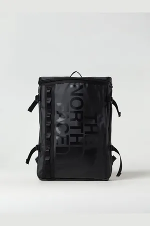 The North Face Sac à Dos Homme couleur