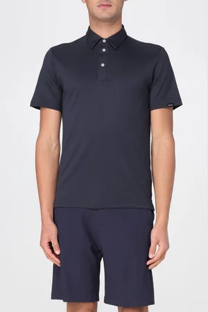 Colmar Polo Homme couleur