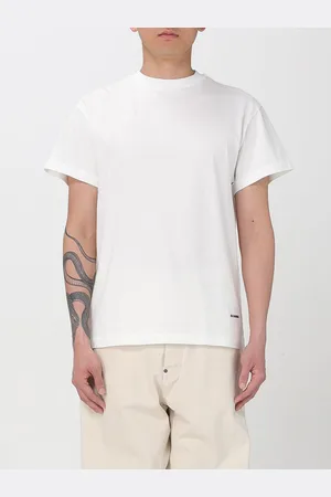 Jil Sander T-Shirt Homme couleur