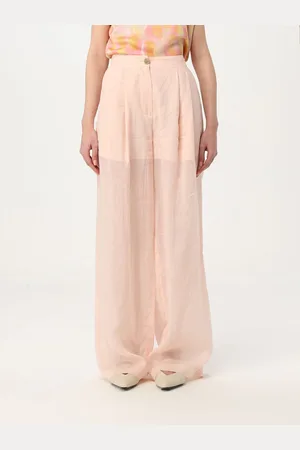 Armani Exchange Pantalon Femme couleur