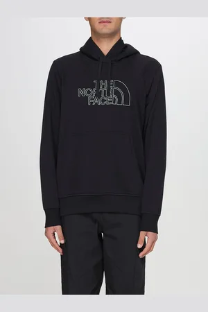 The North Face Sweatshirt Homme couleur