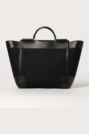 Dolce & Gabbana Sacoche Homme couleur