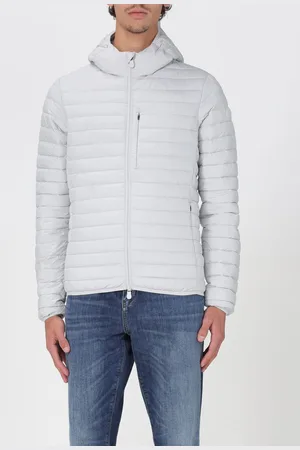 save the duck Veste Homme couleur