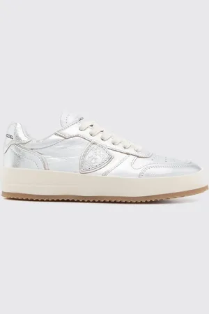 Philippe model Baskets Femme couleur