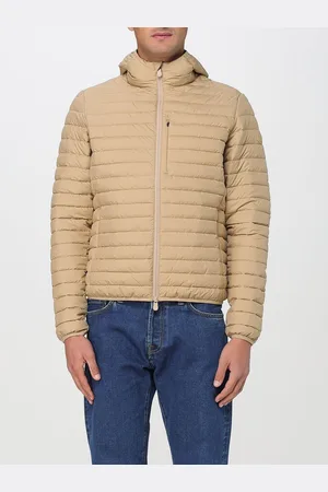 save the duck Veste Homme couleur