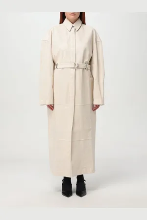 Sportmax Manteau Femme couleur