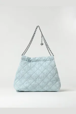 Tory Burch Sac Porté épaule Femme couleur