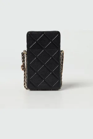Tory Burch Mini Sac à Main Femme couleur