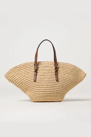 Michael Kors Sac Cabas Femme couleur