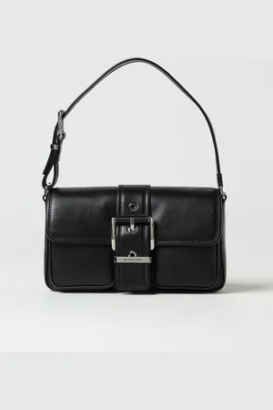 Michael Kors Sac Porté épaule Femme couleur