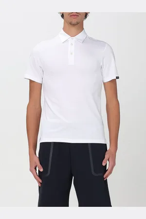 Colmar Polo Homme couleur