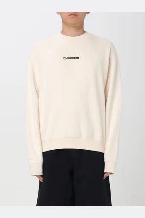 Jil Sander Sweatshirt Homme couleur