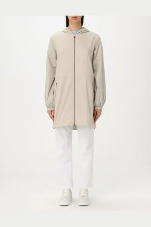 save the duck Manteau Femme couleur