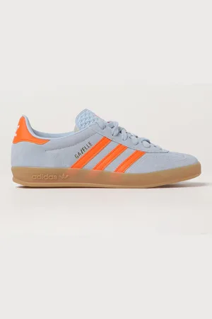 adidas Baskets Femme couleur