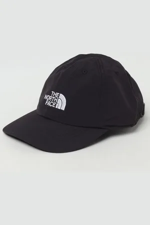 The North Face Chapeau Homme couleur