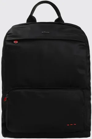 Kiton Sac à Dos Homme couleur