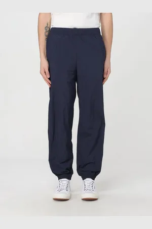Colmar Pantalon Homme couleur