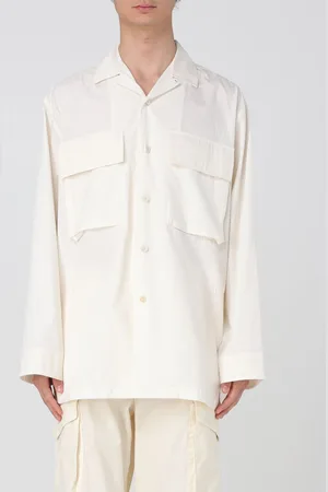 Jil Sander Chemise Homme couleur
