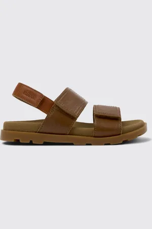 Camper Chaussures Enfant couleur