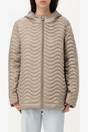 save the duck Veste Femme couleur