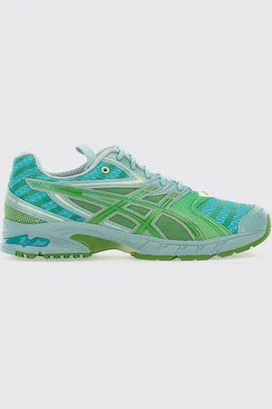 Asics Baskets Homme couleur