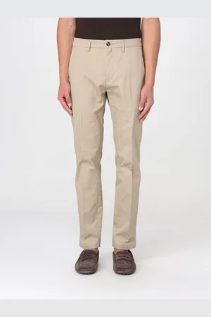 Siviglia Pantalon Homme couleur