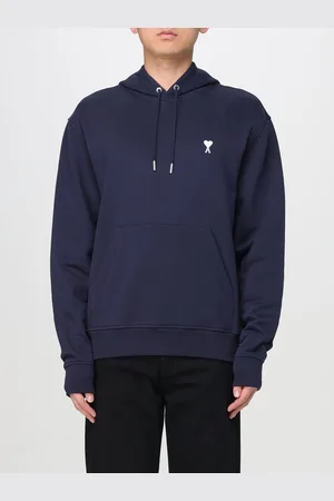 Ami Sweatshirt Homme couleur