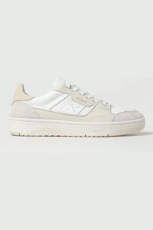 Axel Arigato Baskets Homme couleur