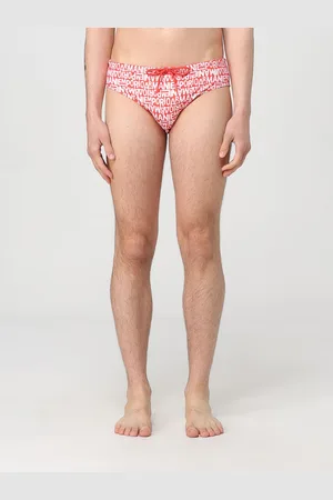 Emporio Armani Maillot De Bain Homme couleur