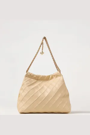 Tory Burch Sac Porté épaule Femme couleur