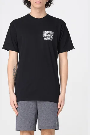Vans T-Shirt Homme couleur