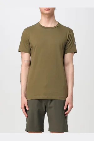 Colmar T-Shirt Homme couleur
