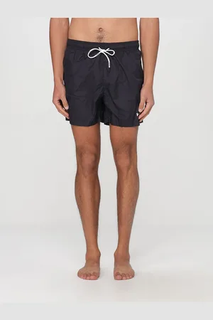 HUGO BOSS Maillot De Bain Homme couleur