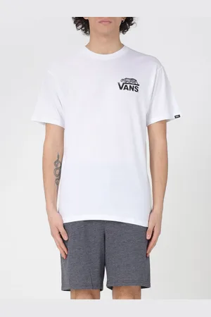 Vans T-Shirt Homme couleur