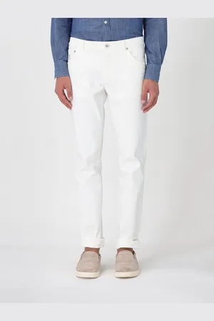 Brunello Cucinelli Jeans Homme couleur
