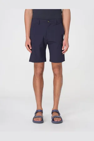 Colmar Short Homme couleur