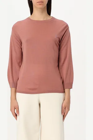 Max Mara Pull Femme couleur