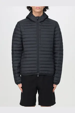 save the duck Veste Homme couleur