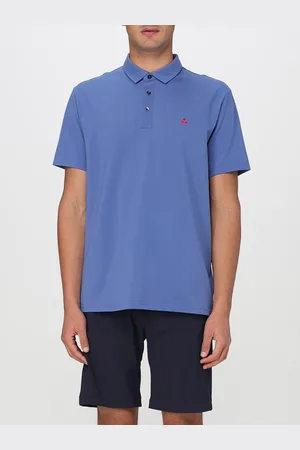 Peuterey Polo Homme couleur