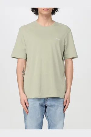 HUGO BOSS T-Shirt Homme couleur