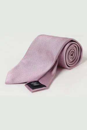 Ermenegildo Zegna Cravate Homme couleur